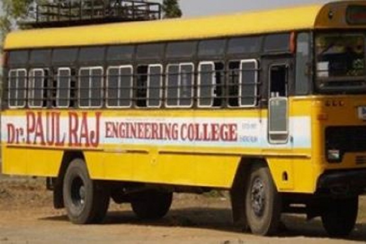 https://cache.careers360.mobi/media/colleges/social-media/media-gallery/2508/2019/1/9/Transportation of Dr Paul Raj Engineering College Khammam_Transport.JPG